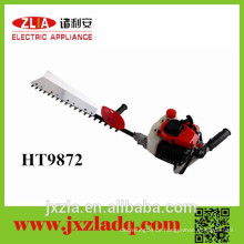 Hot Garden Werkzeuge China 24CC Profi Benzin Heckenschere